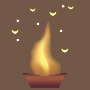 image-moths-to-a-flame-converted