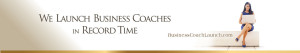 Business-Coach-Launch-