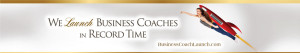 Site-Banner-Business-Coach-Launch-