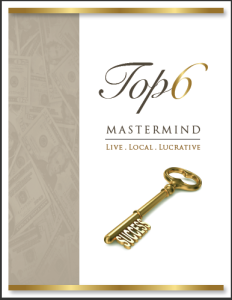 top6-mastermind