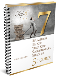 7-Stumbling-Blocks-ebook-500
